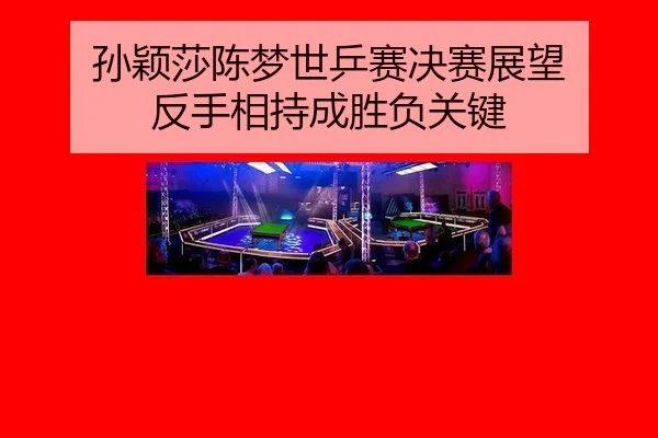 sun-ying-sha-chen-meng-shi-ping-sai-jue-sai-zhan-wang-fan-shou-xiang-chi-cheng-sheng-fu-guan-jian-2-126.jpg