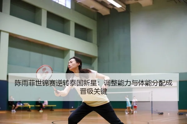 chen-yu-fei-shi-jin-sai-ni-zhuan-tai-guo-xin-xing-tiao-zheng-neng-li-yu-ti-neng-fen-pei-cheng-jin-ji-guan-jian-2-769.jpg